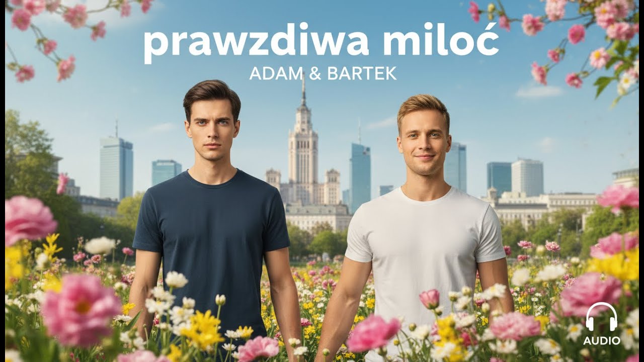 Zatrudniłem Wyprowadzacza Psów... Ale Skończyłem na Smyczy