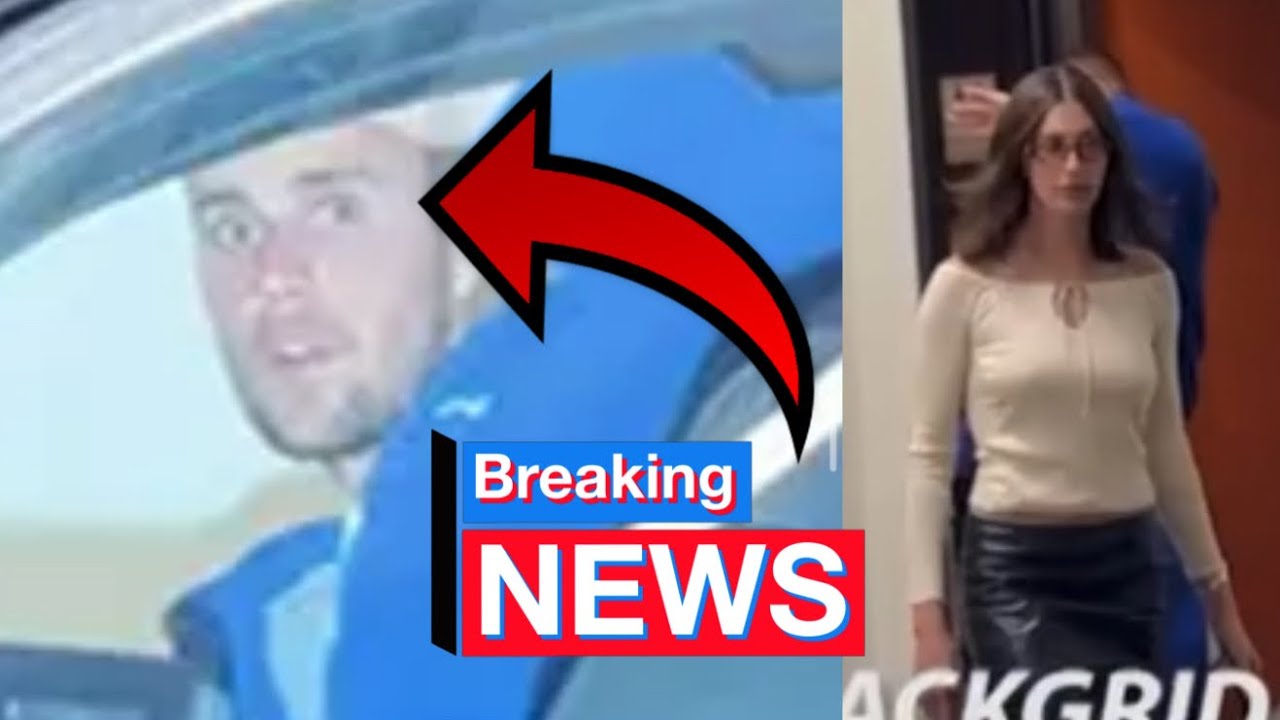 BREAKING NEWS! Justin Bieber IN BIG TROUBLE! Hailey Bieber DRAMA!