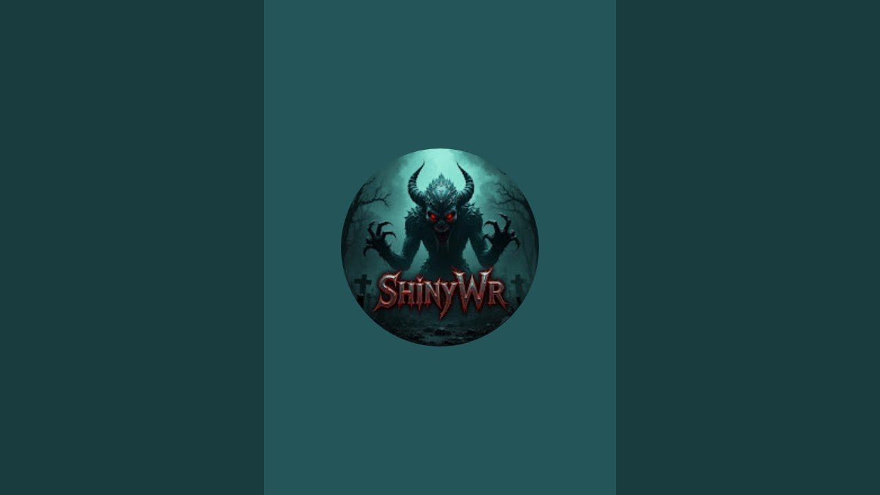 @shinywr @shinywr