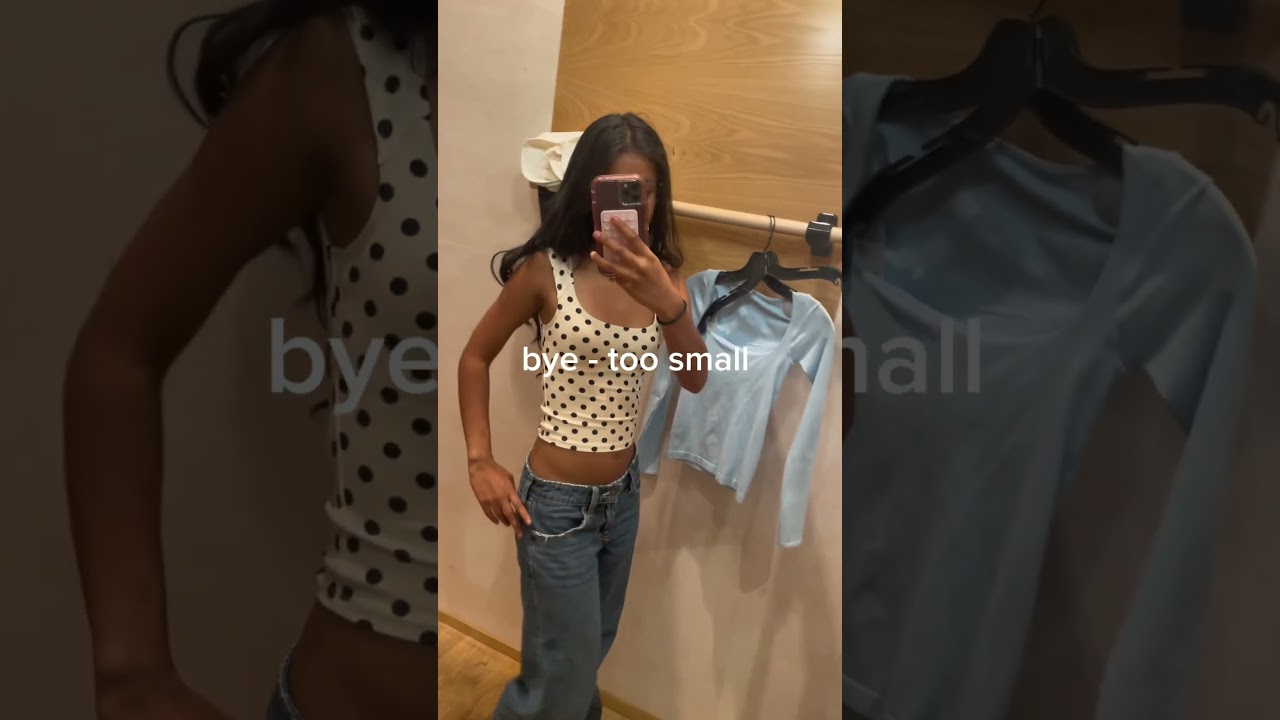 bye or buy at urban outfitters 