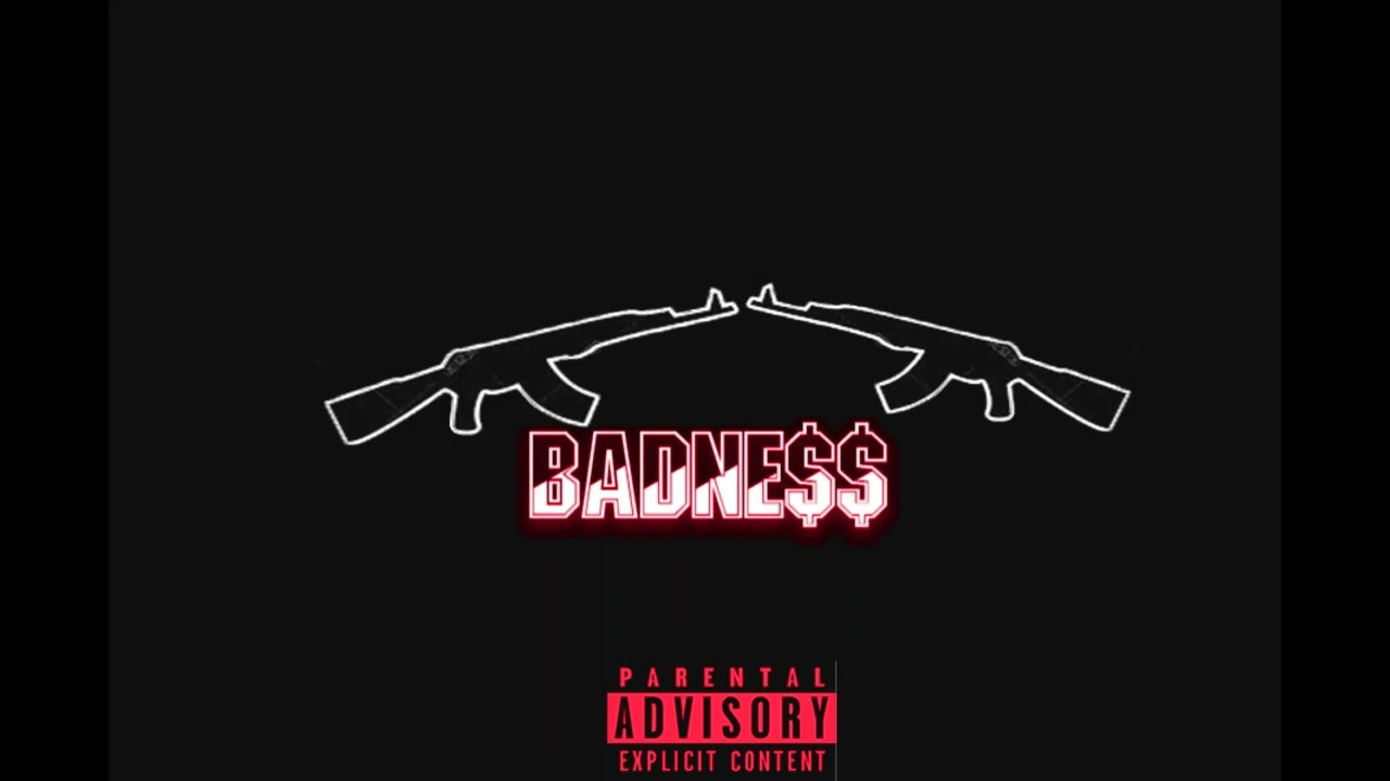 Trapa- badness (official audio) Beat by Noble