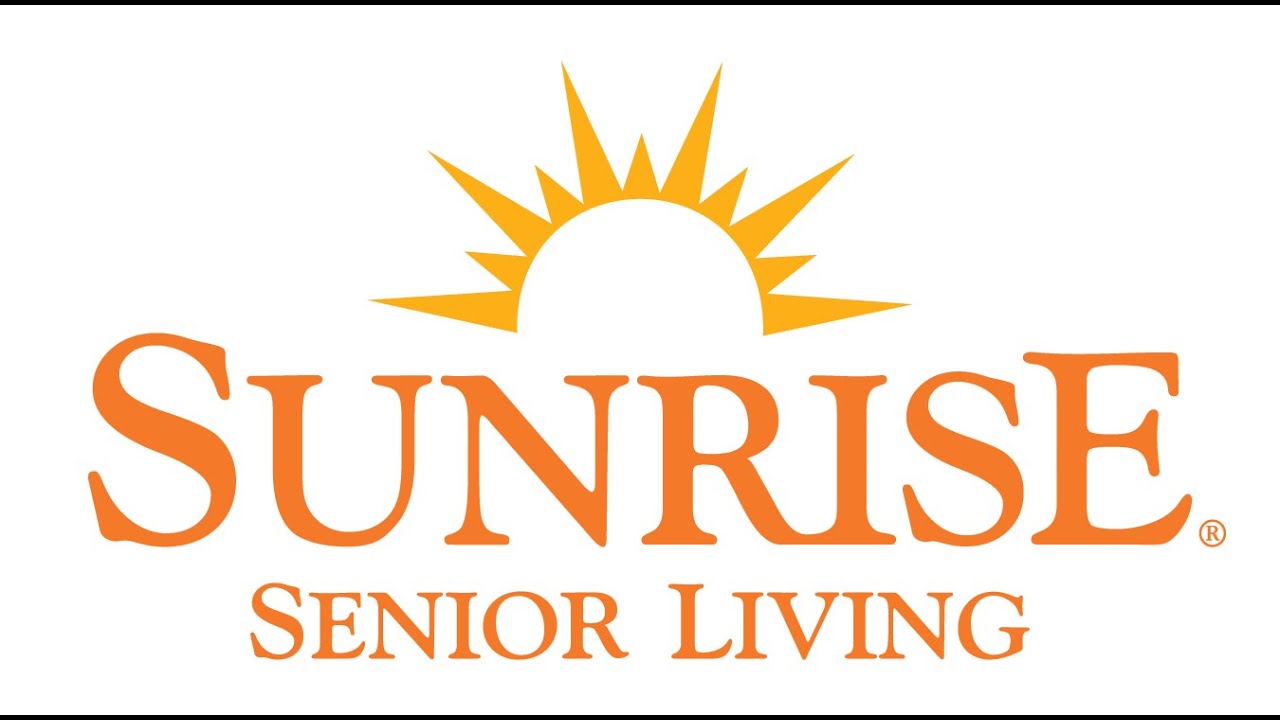 SUNRISE SENIOR LIVING VANCOUVER
