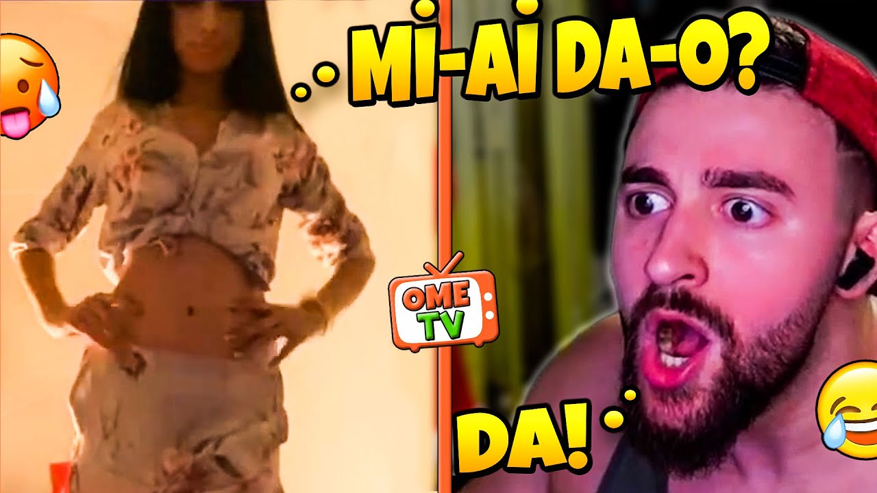 MARATON DE TOAMNA LIVE 13 |🔴ULTIMA ZI DE LIVE! EMILUT DISTRUGE FEMEILE PE OME MARE   LIVE OME TV !