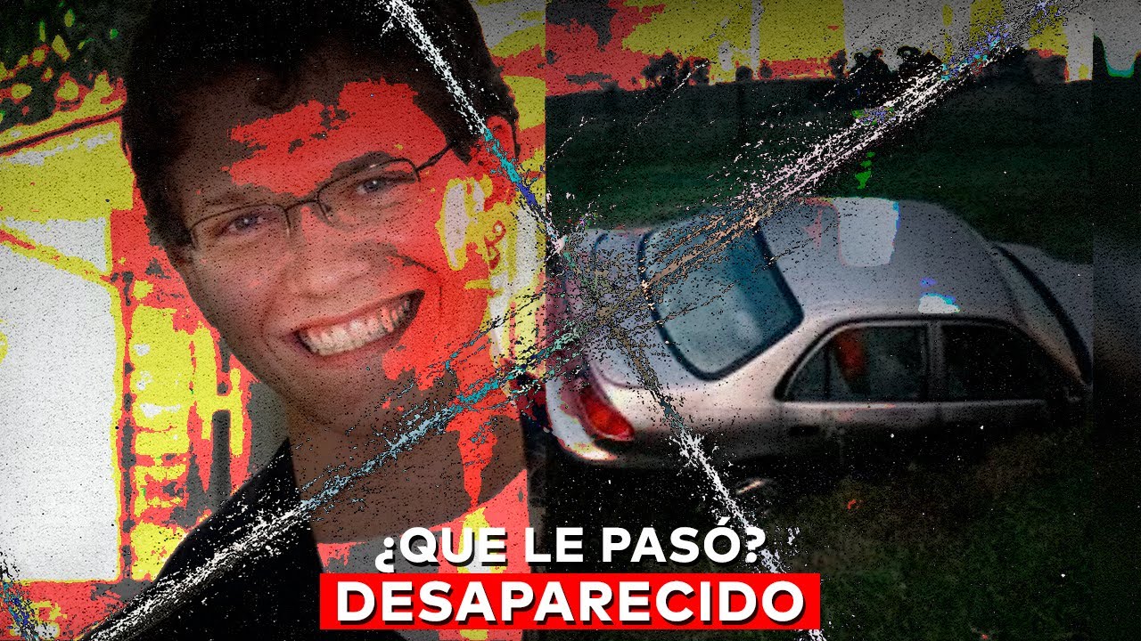 2 Eventos Perturbadores sin RESOLVER