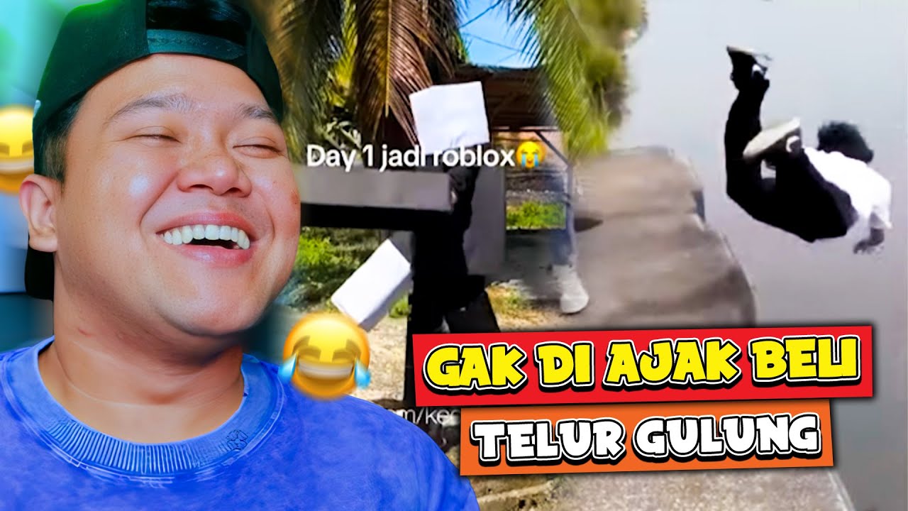MEME FOR LAUGH EPS 413 || KETIKA BUKA DM INSTAGRAM DI JAM 3 PAGI !!!