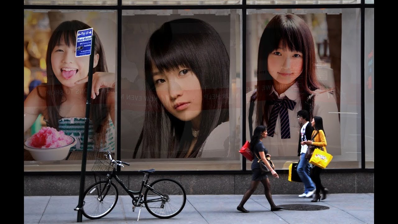 ≪鞘師里保ダンスシーン≫
