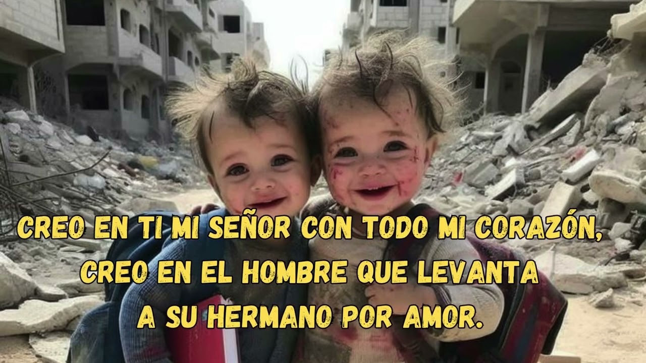 CREO