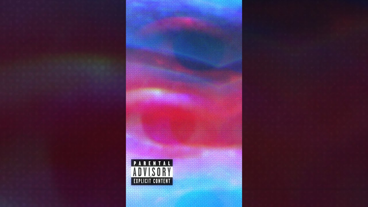 J. illed - Dabblin' (Feat. Deraj)