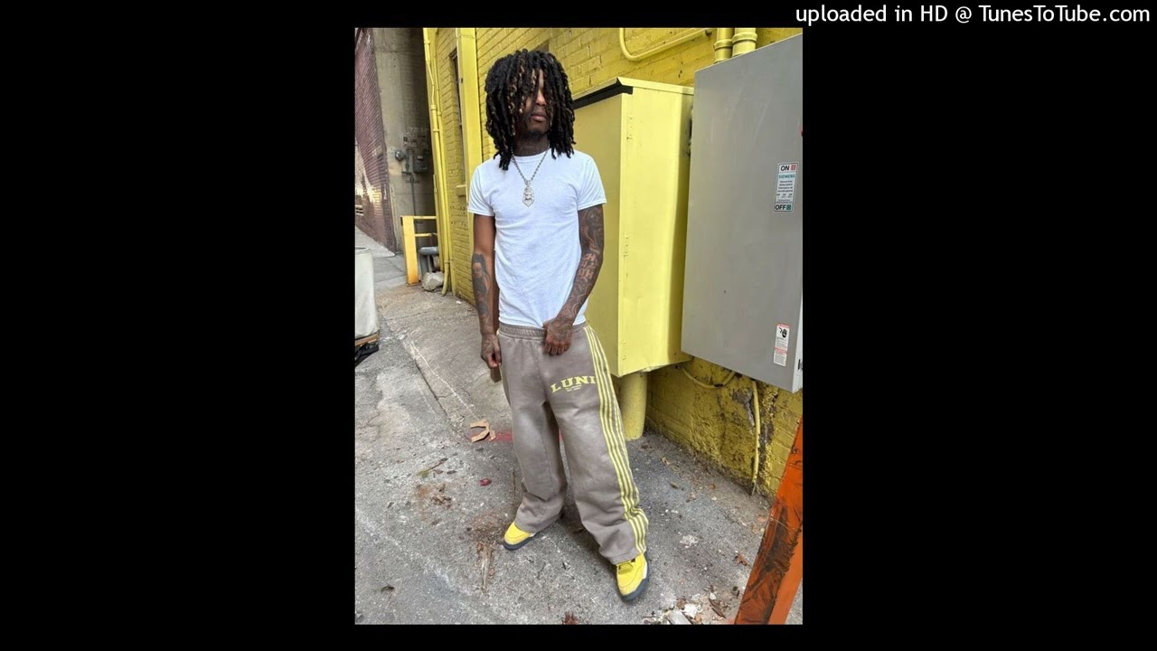 Boofpaxkmooky + RRoxket type beat 