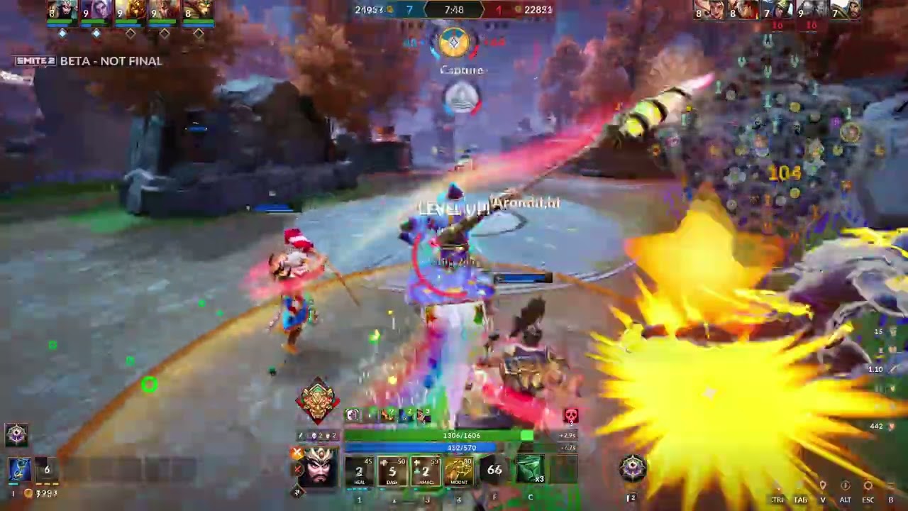 guan supp 2