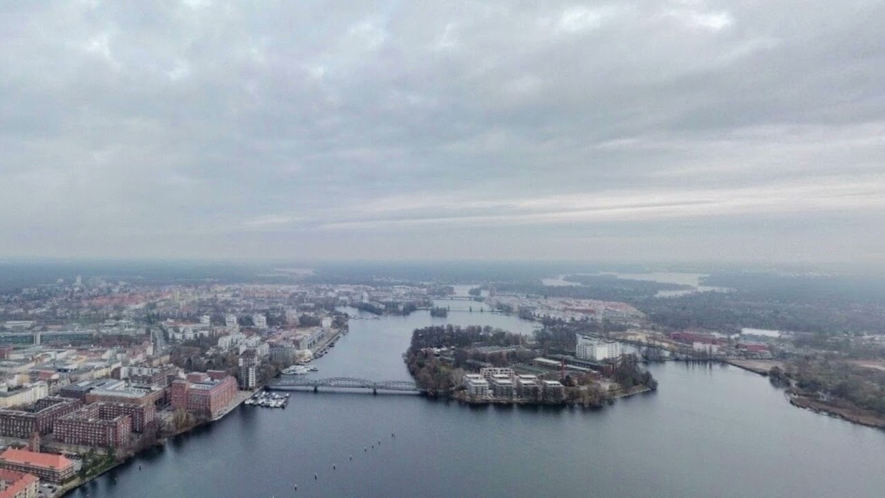 Милан Гусев - Случайности (2024)