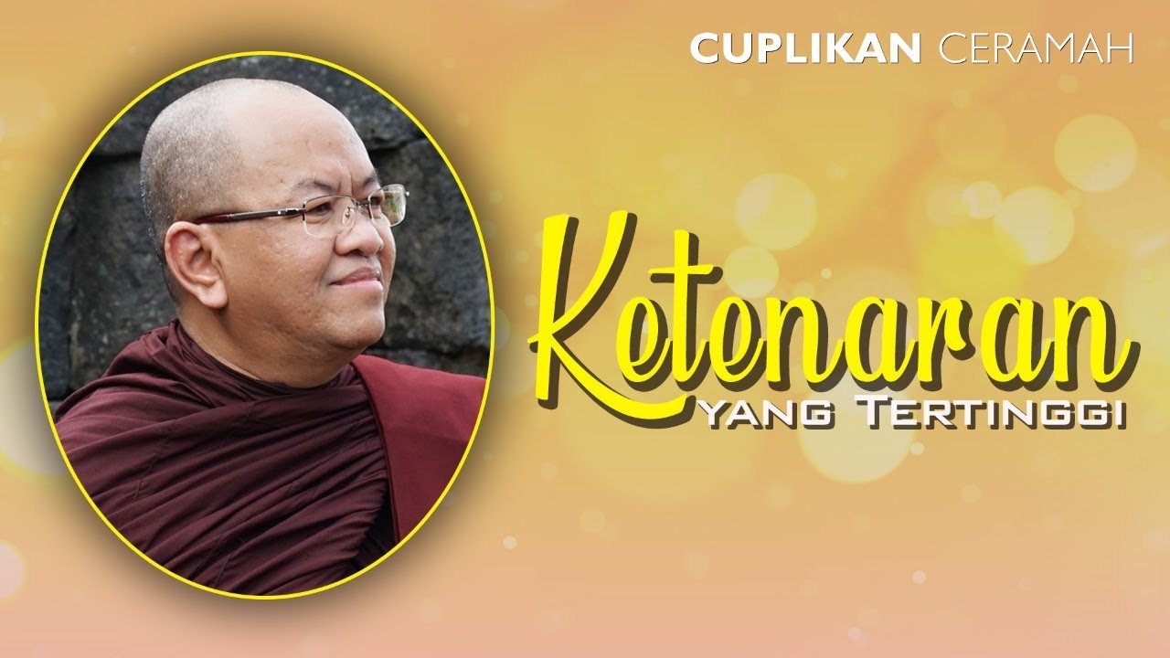 Ketenaran yang Tertinggi