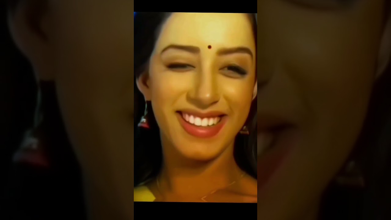 sargun kaur luthra ❤️