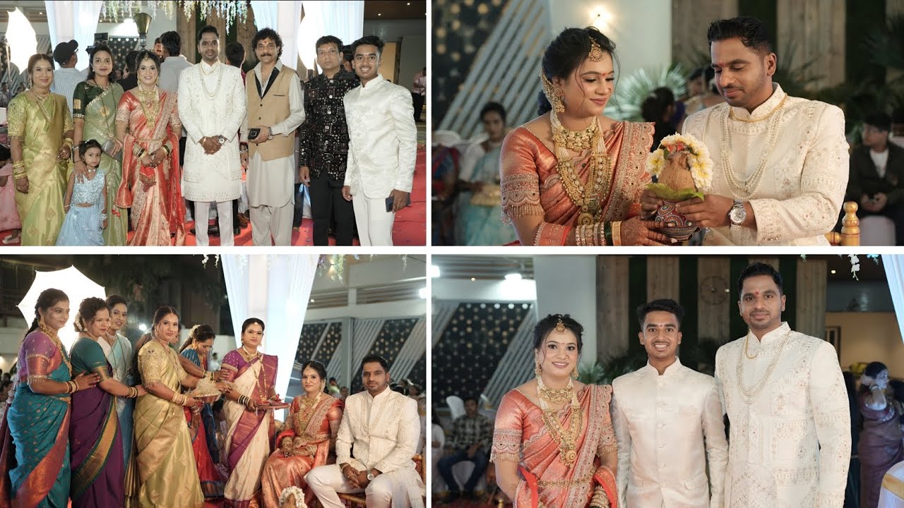 Mamacha sakharpuda || full dhamal|| #babagroup #vlog #patil #tanmaysports #babasports 