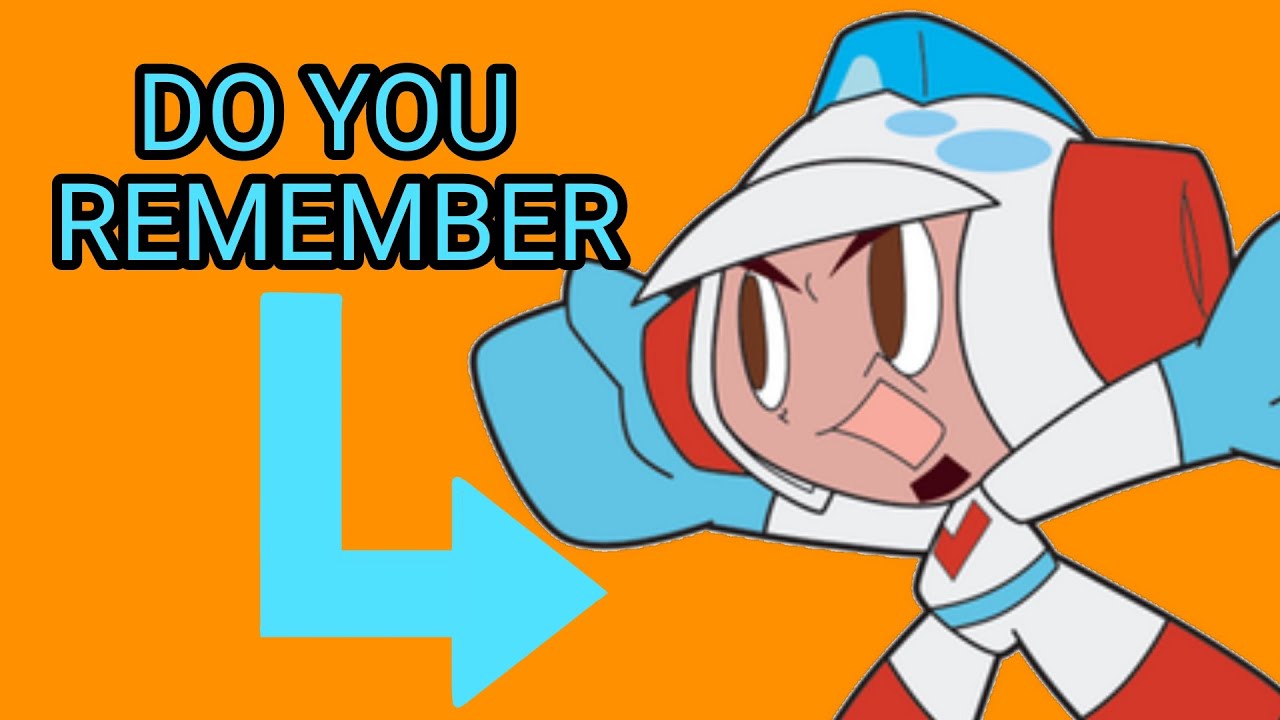 Do You Remember: Dig Dug