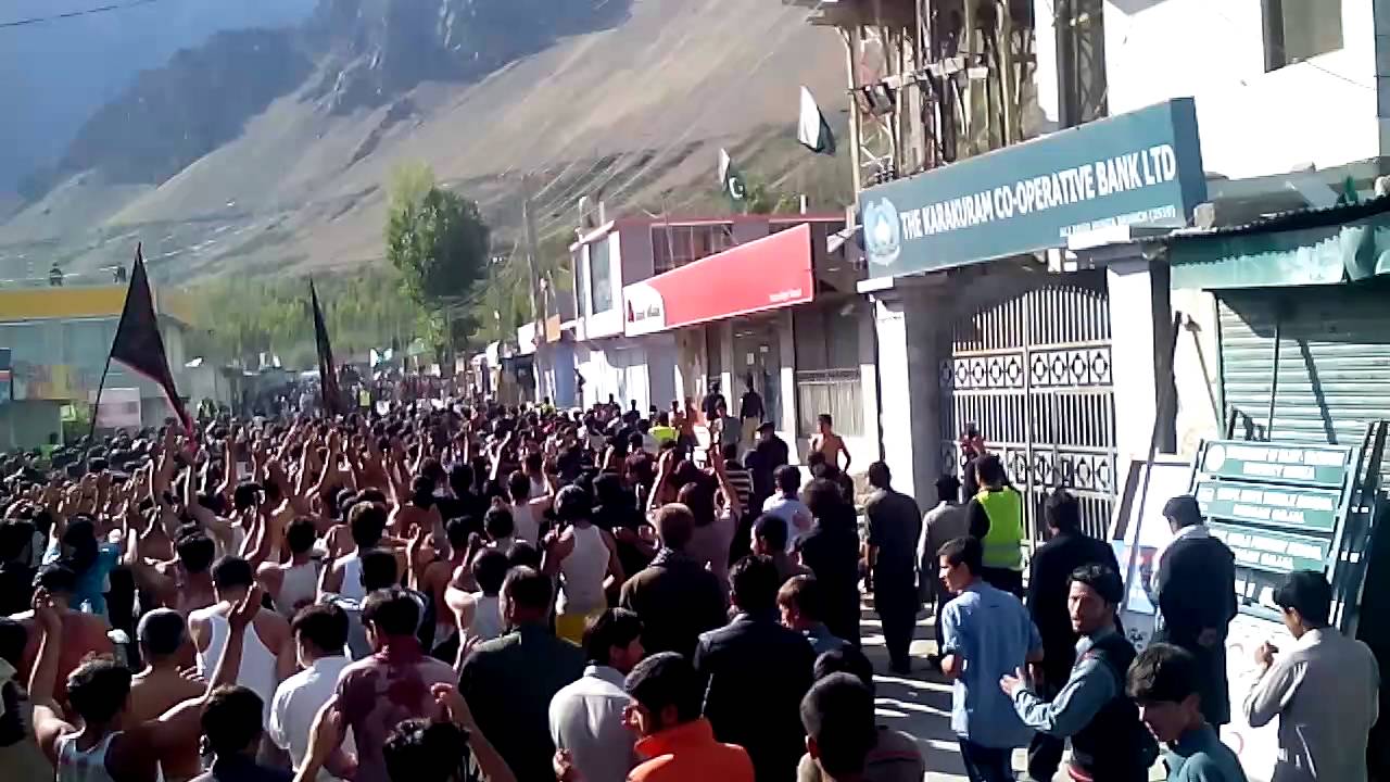 safdarhunza...