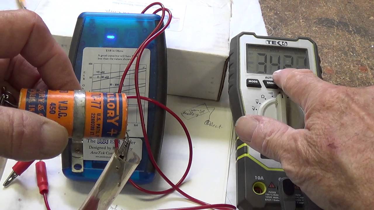 1939 Rickenbacher Model 59 Lap Steel Amp Restoration