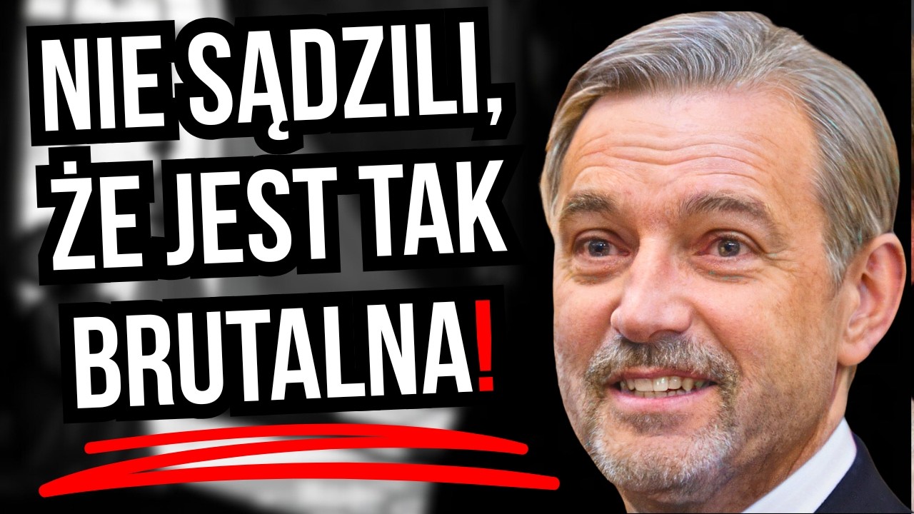 Żona ujawnia romans męża z sąsiadką po 30 latach małżeństwa (Szokująca Historia)