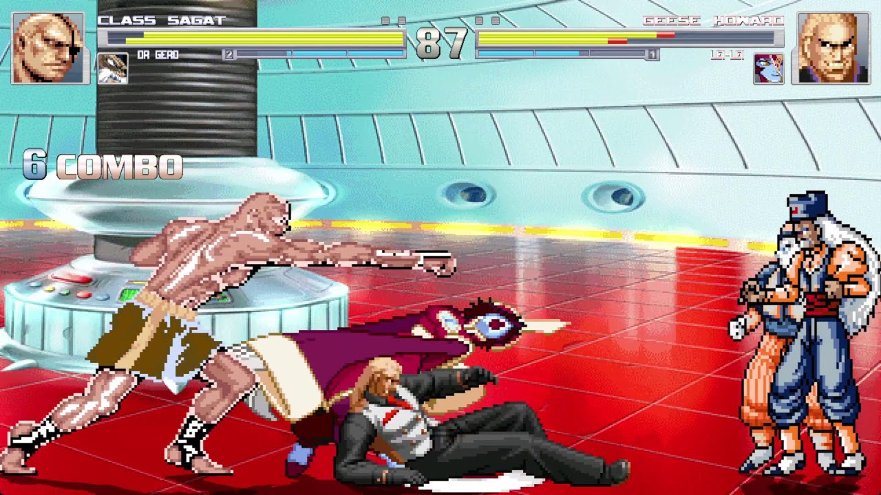 mugen   2026-0303