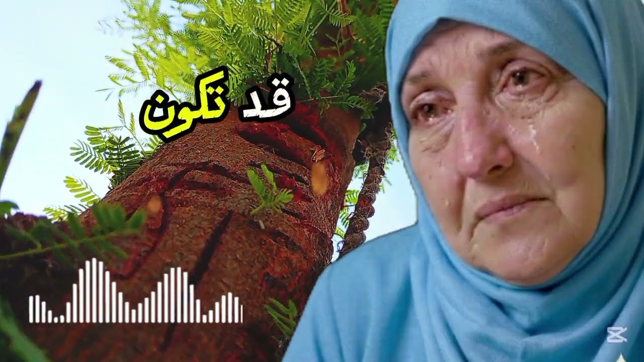 قبل انتهاء رمضان، في أي يوم على الشكر اقرأ سورة الكوثر، والله تُقضى الحاجات || د. هيفاء يونس