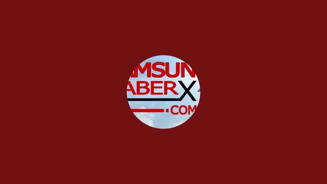 Samsunspor Mali İşler Direktörü Koray Yalçın, Kulübün mali yapılanması ile ilgili açıklama yapıyor.