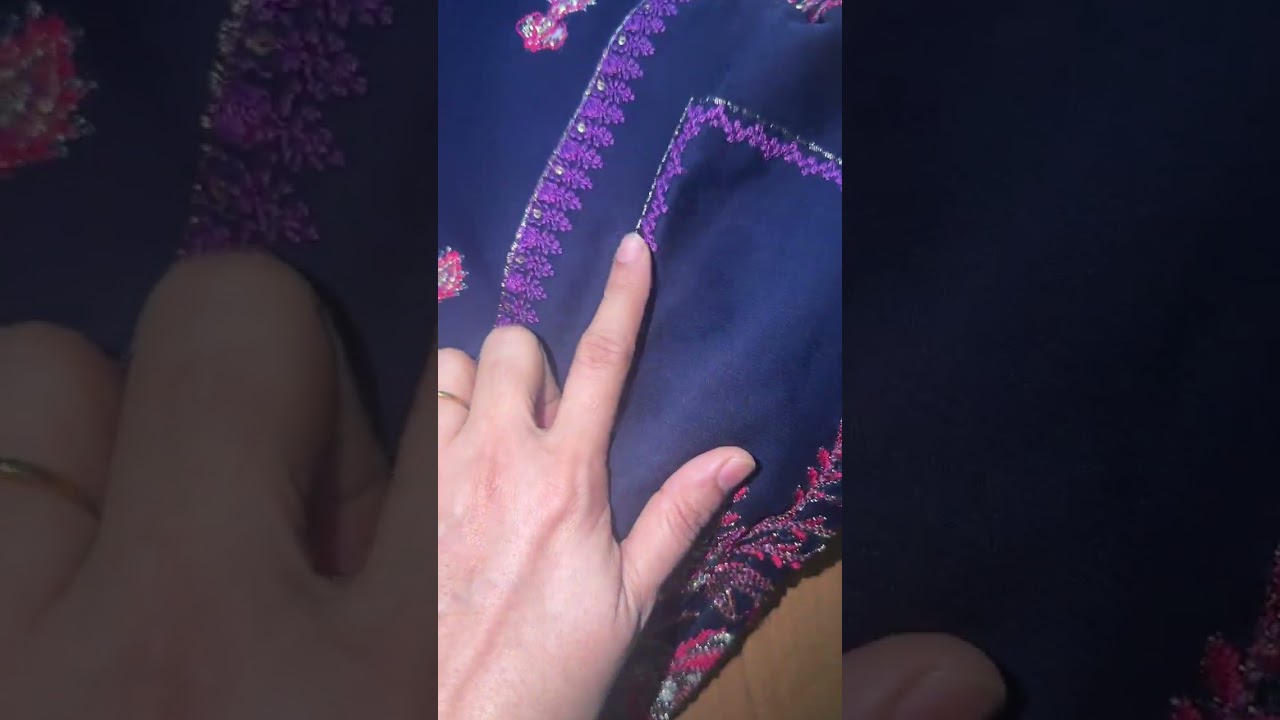 03002859447