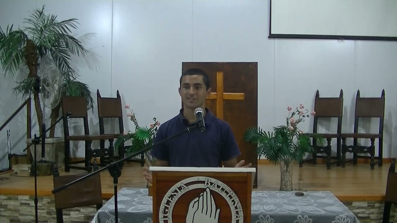Dones espirituales y talentos