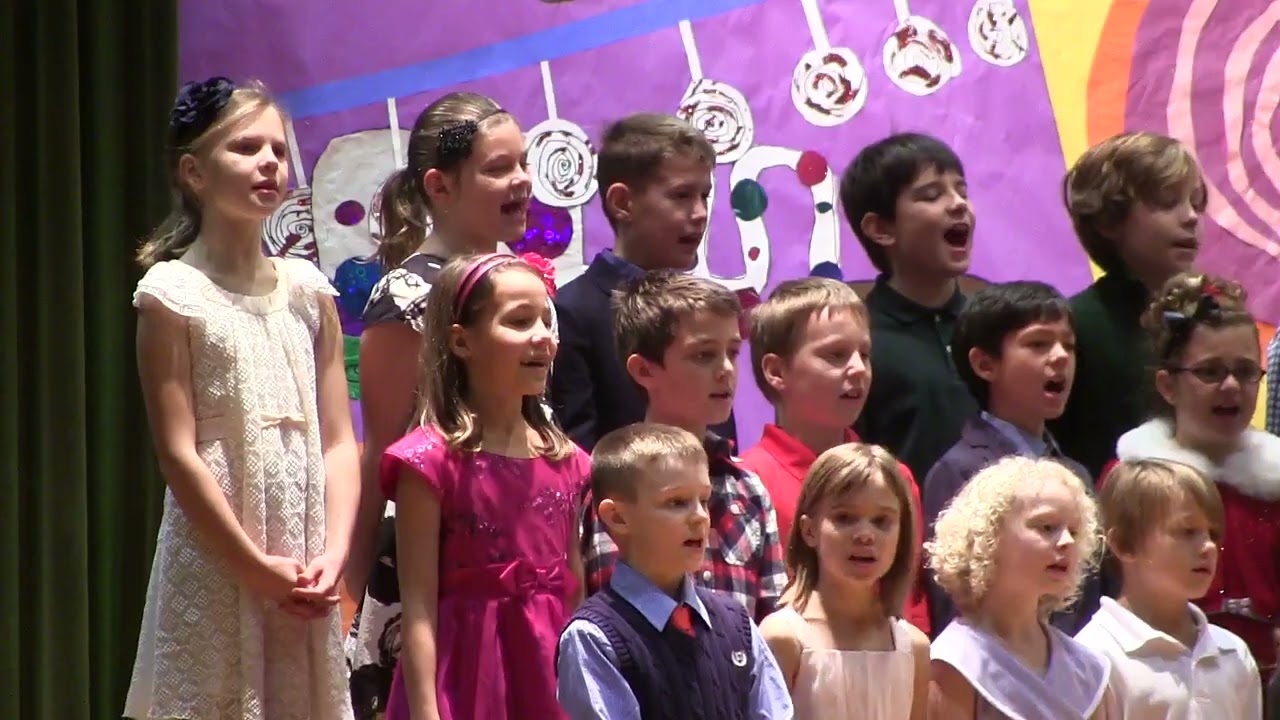 2014 12 18 Jacob Donnellan in Gurney Holiday Show