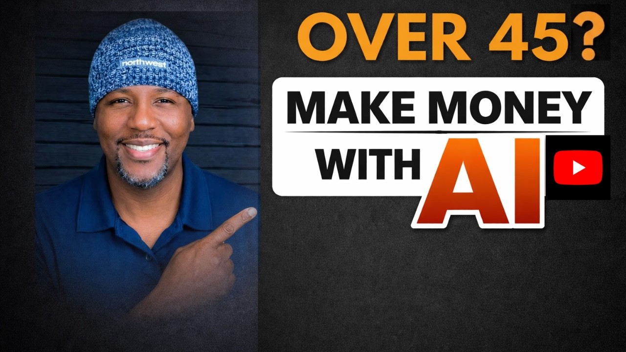 Зарабатывайте более 756 000 долларов на продаже цифровых продуктов — вот как это работает.