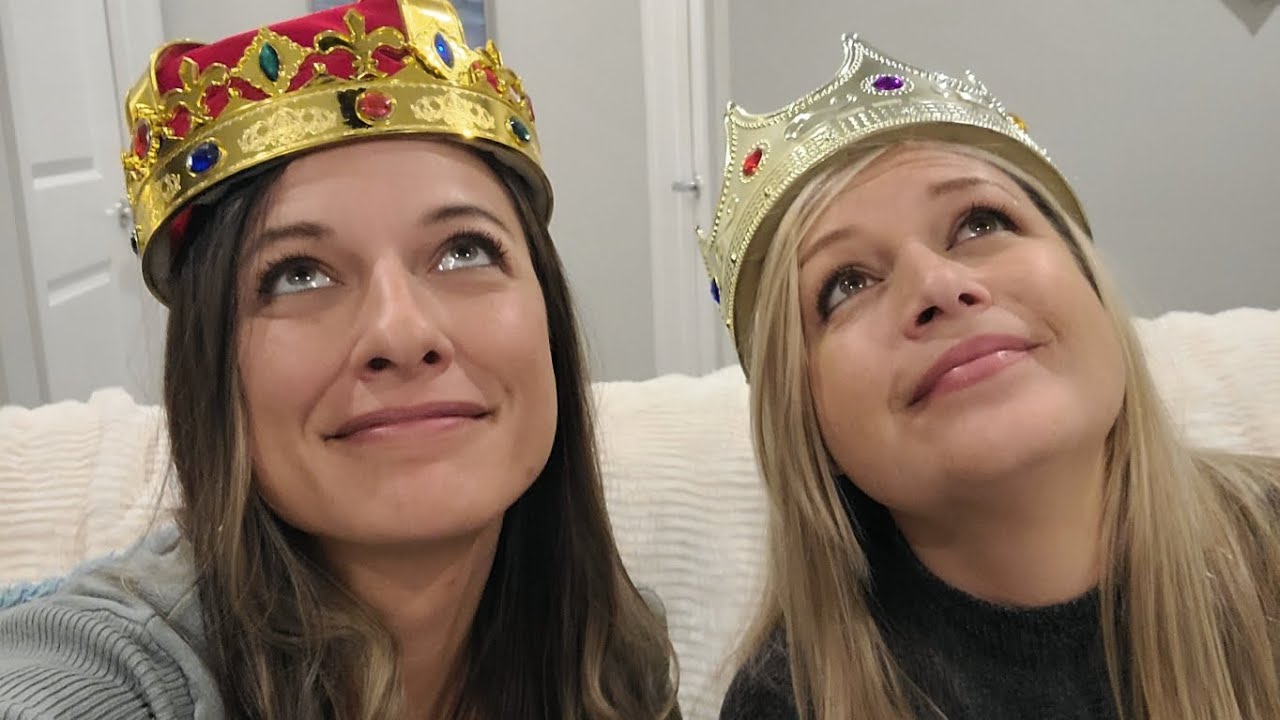 Is My Loved One in Heaven?