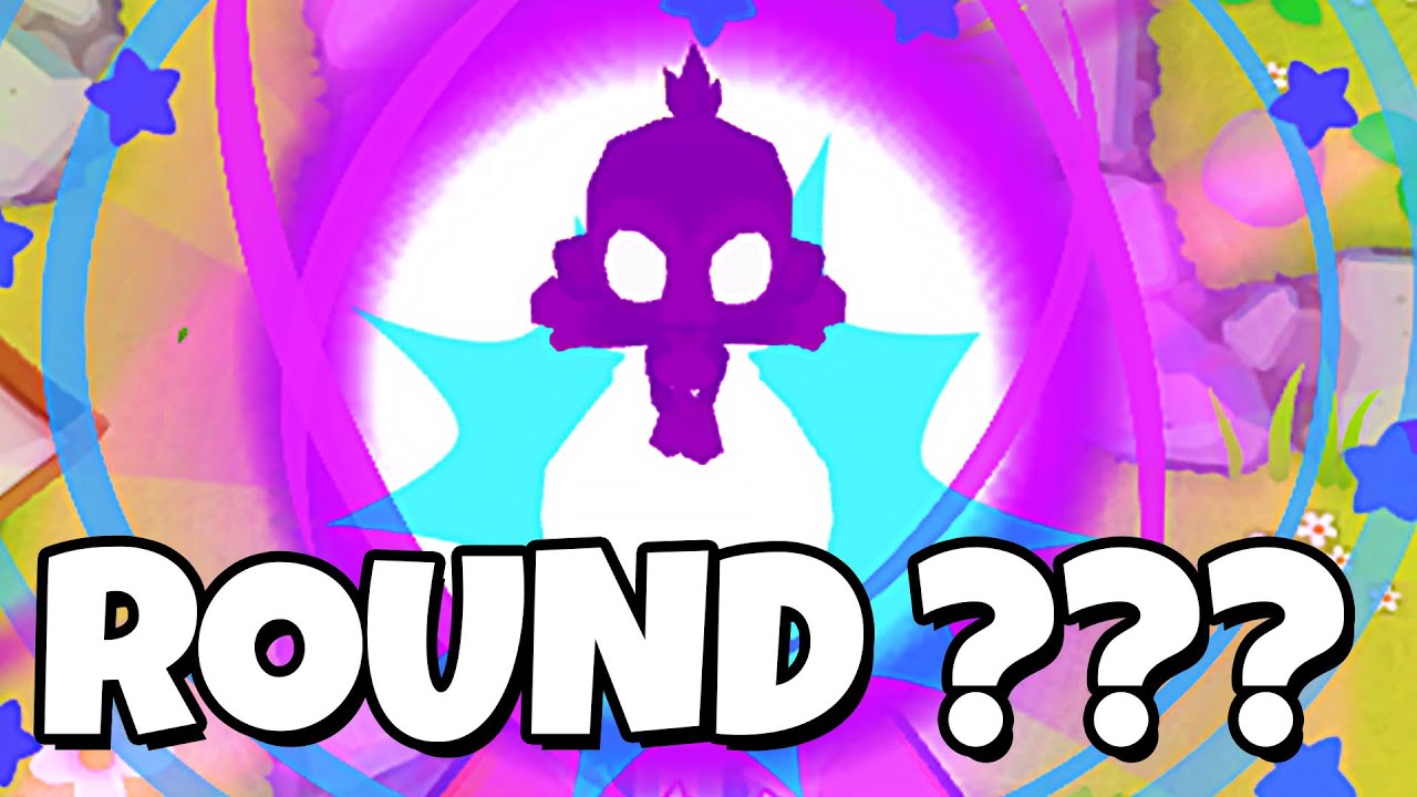 MAMY NOWY REKORD z ADMIROSEM! PIERWSZY PARAGON - BlOONS TD 6