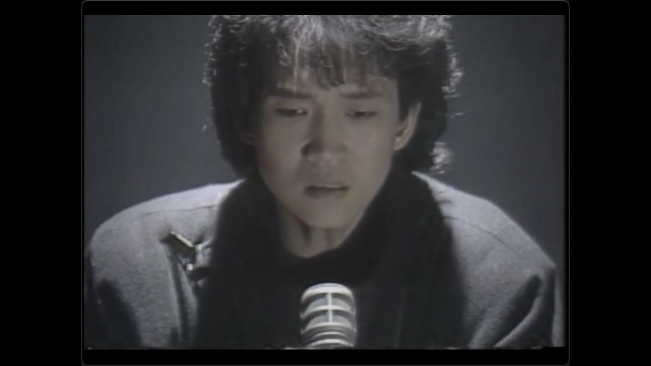 曲祐良《英雄》(完整版MV)