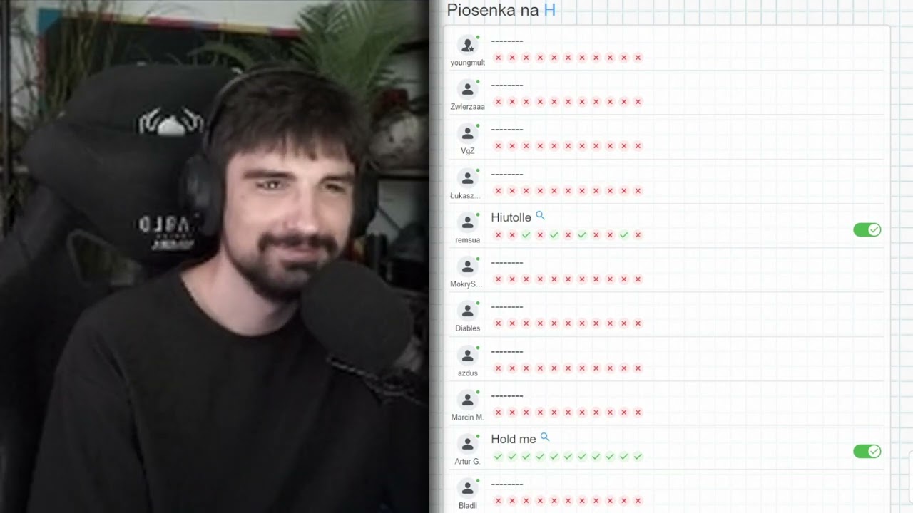 PAŃSTWA MIASTA Z EKIPĄ