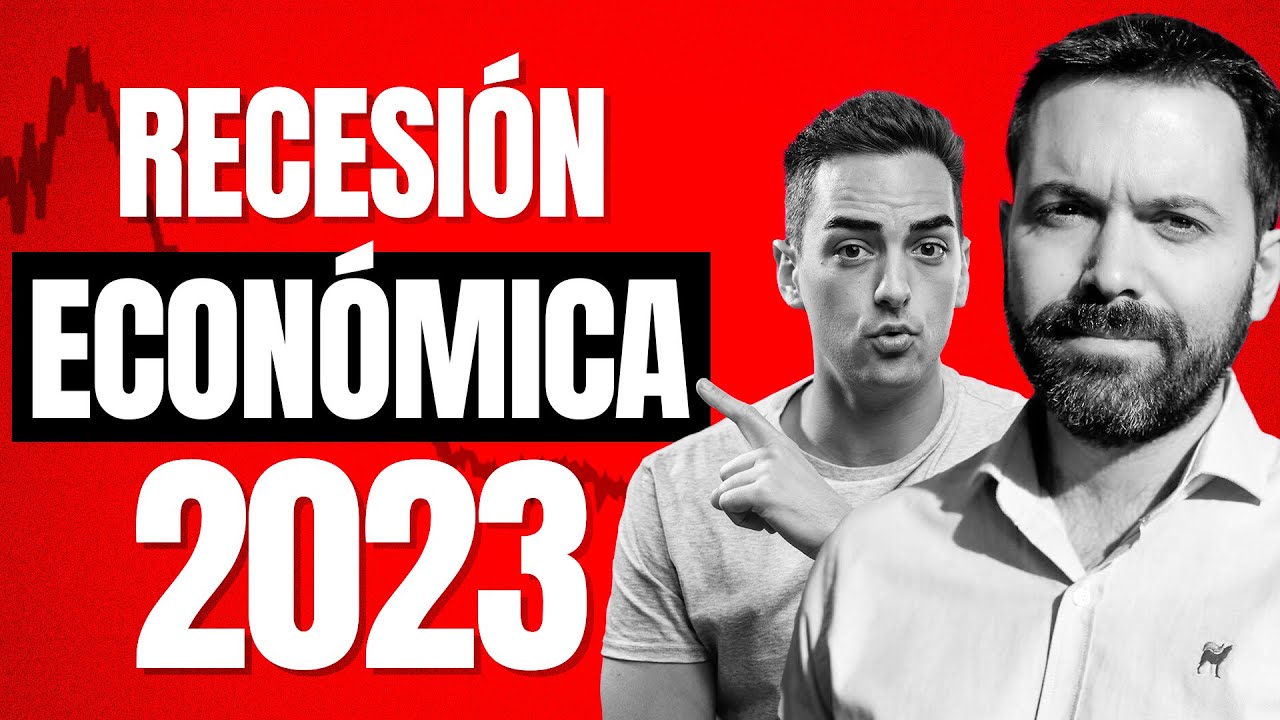 Recesi&oacute;n 2023: La predicci&oacute;n de Rallo, sus inversiones y la p&eacute;rdida de dinero y Libertad CBCDS