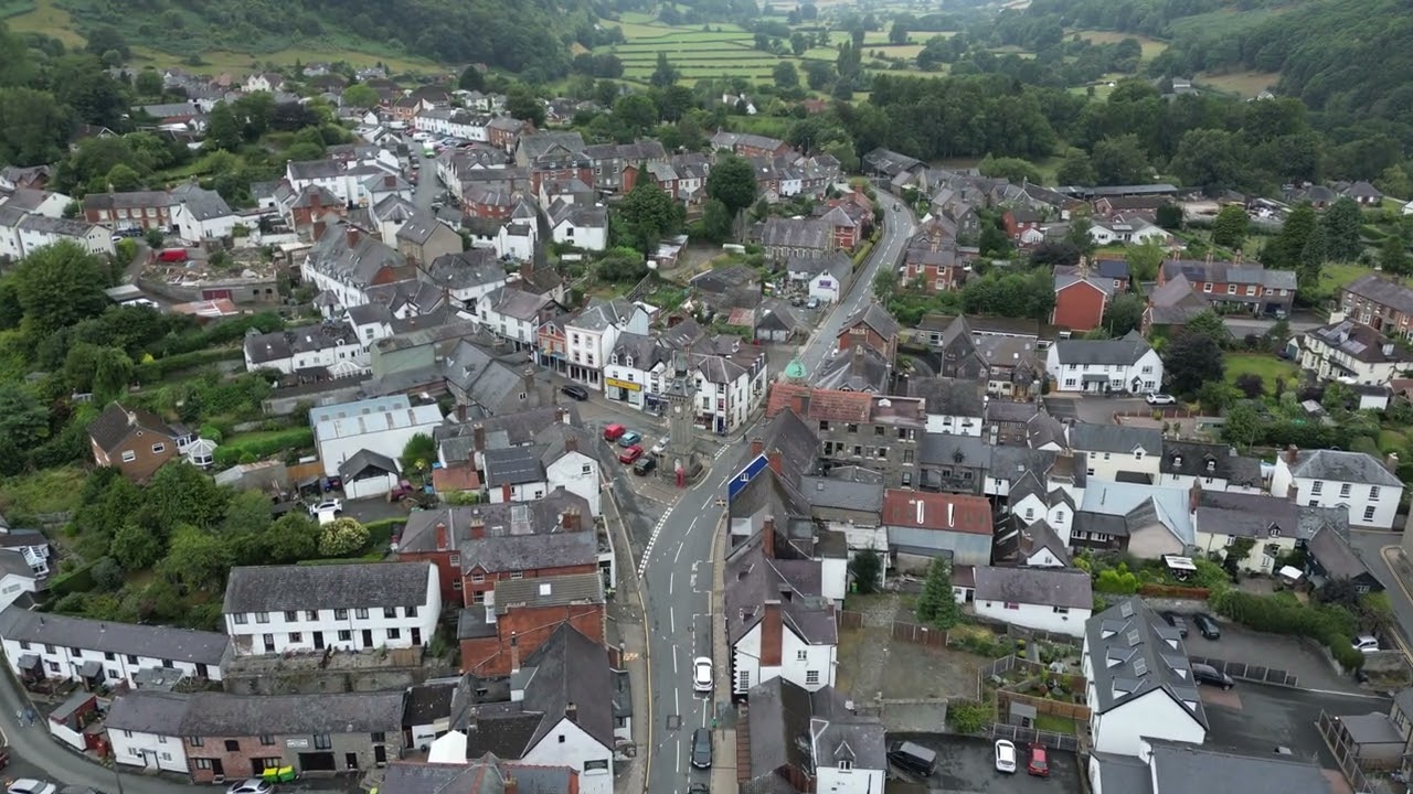 Knighton