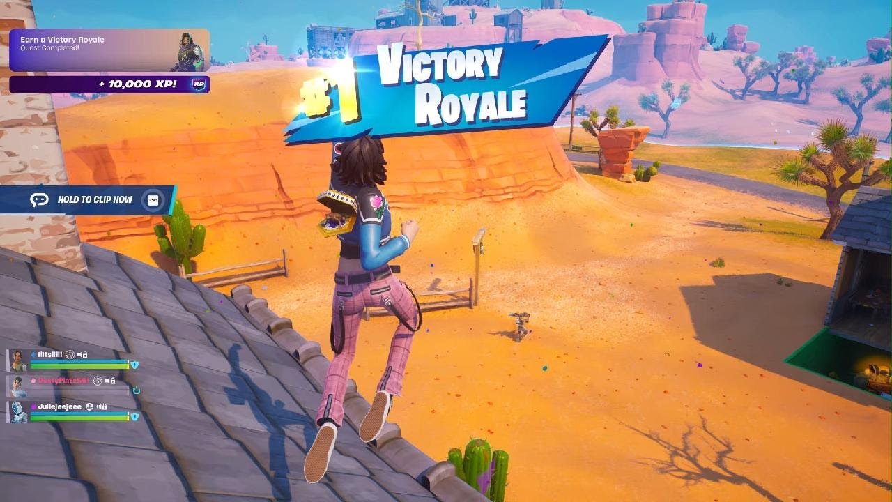Fortnite_20260220090256