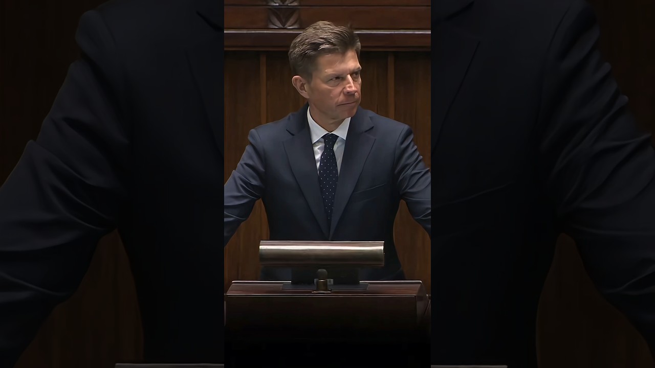 Urzędnik nie może być władcą polskiej gospodarki. #praca #pip #gospodarka #polityka #Petru