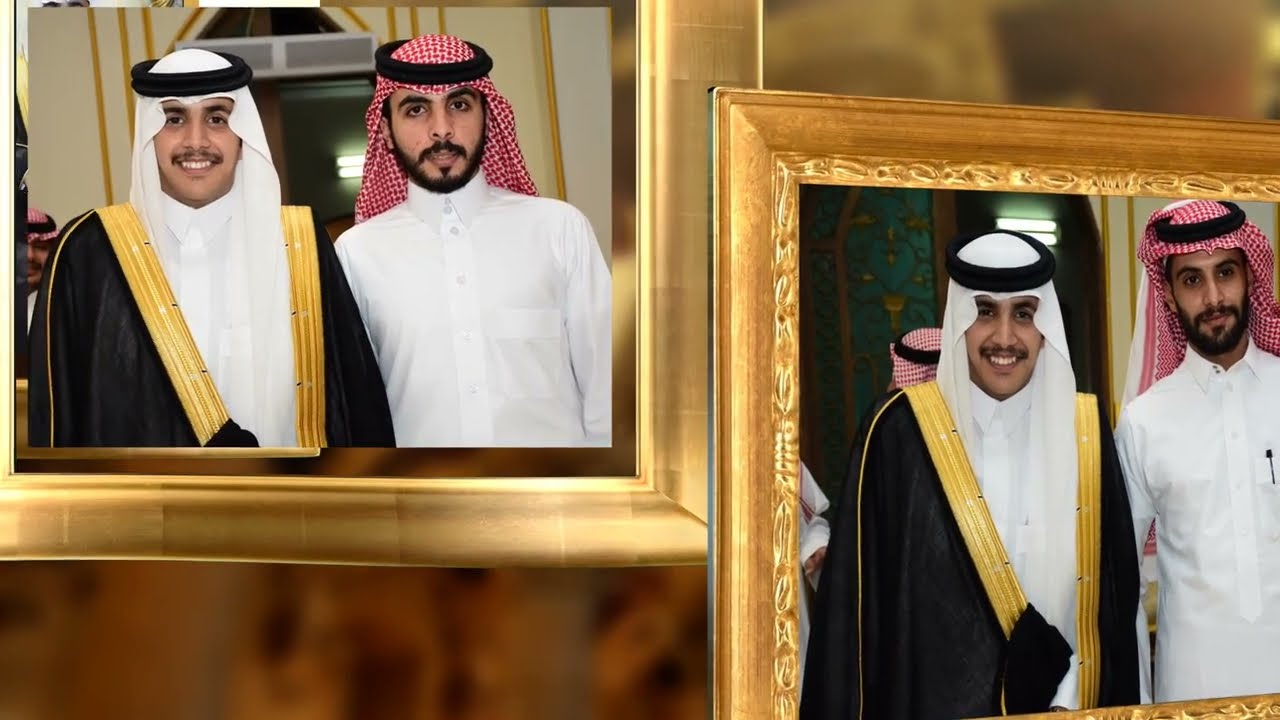 حفل زواج مدعج سعود بن راشد آل رقيدان & مصور حفلات الرياض جوال 0566402792