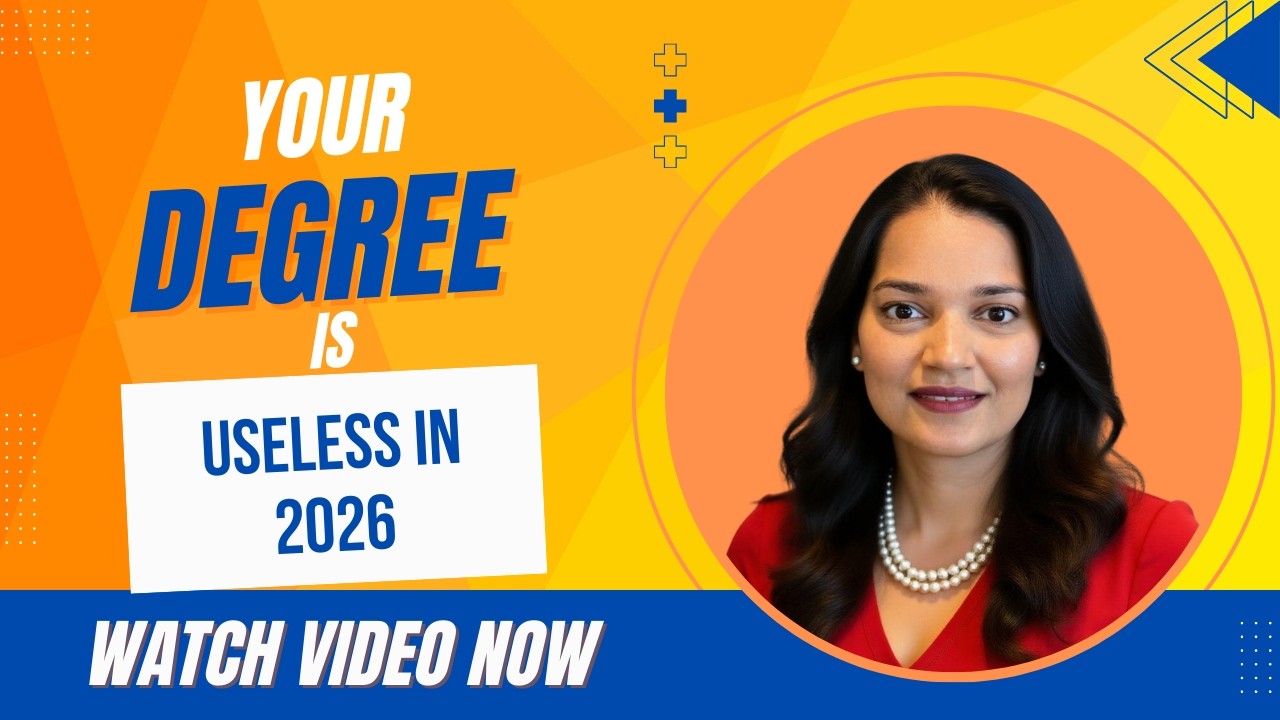 Как пробиться в IT-сферу без диплома по информатике