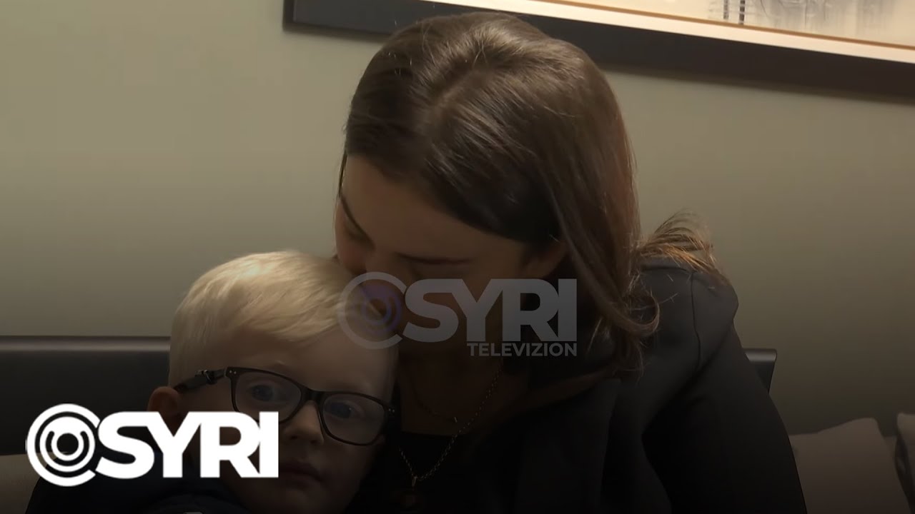 Nj&euml; vit nga tragjedia ku humbi jet&euml;n Arjan Sala, heroi q&euml; sakrifikoi jet&euml;n p&euml;r t&euml; shp&euml;tuar koleg&euml;t