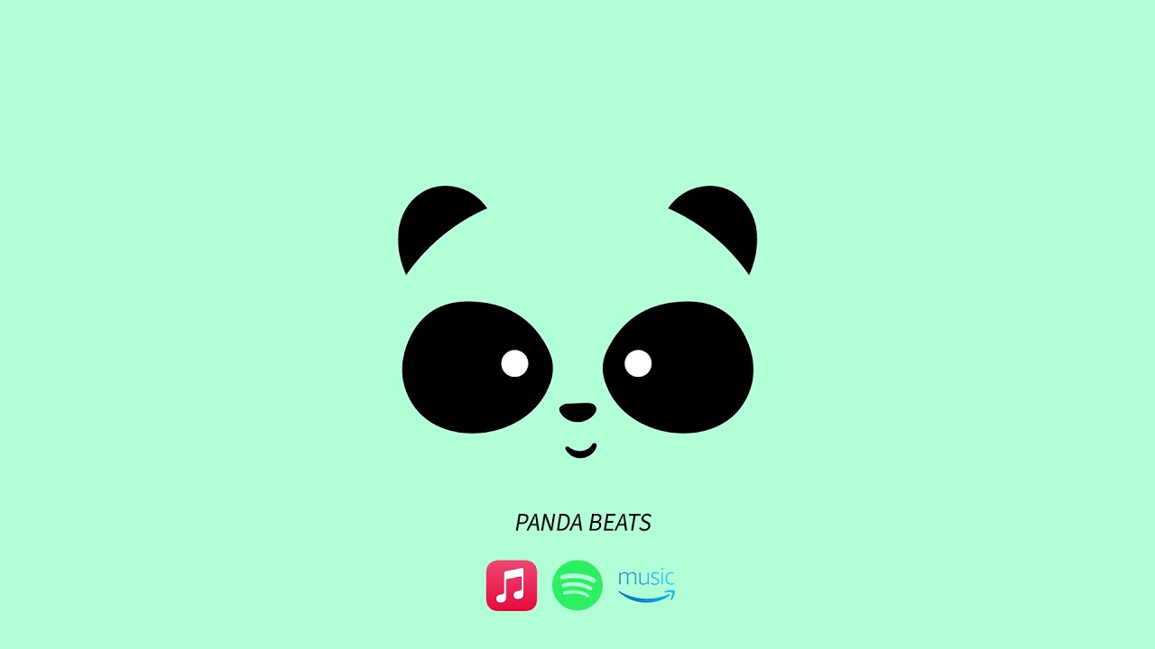 Panda Beats - Come On