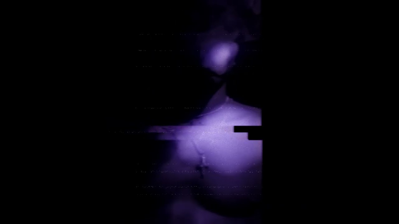 Temp - King Kong (Audio)