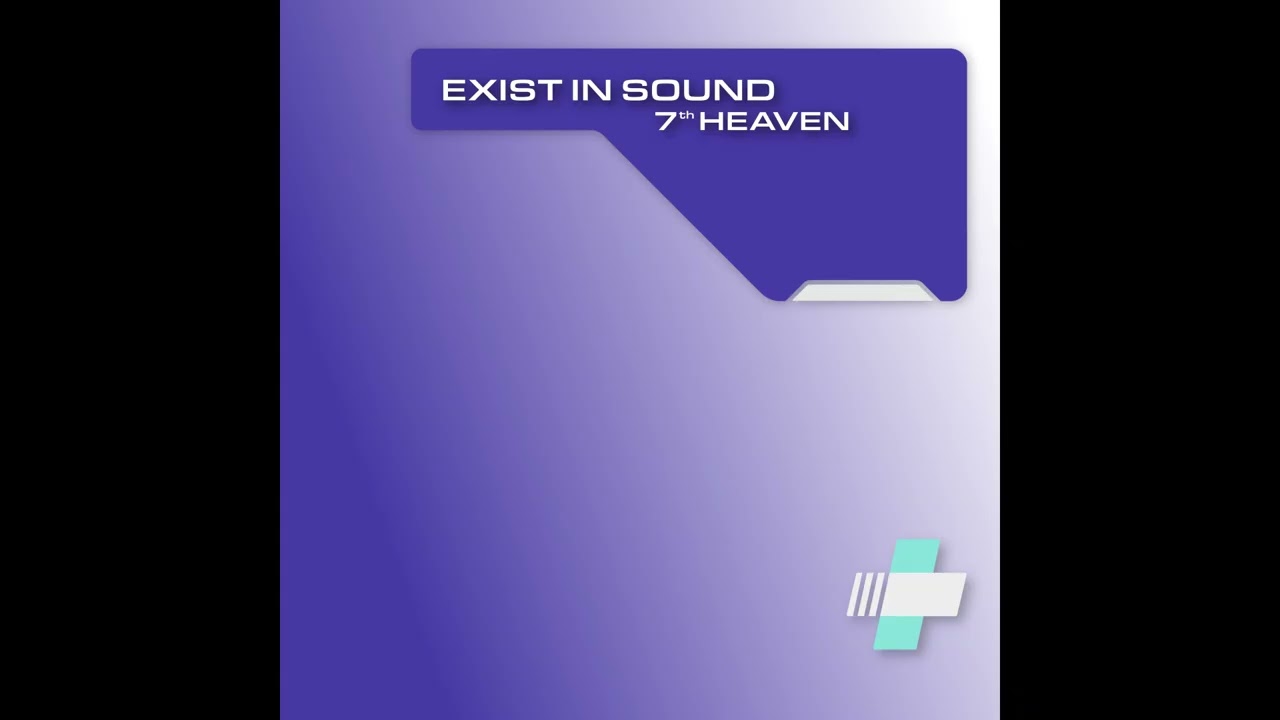 Exist in Sound - 7th Heaven (2026)
