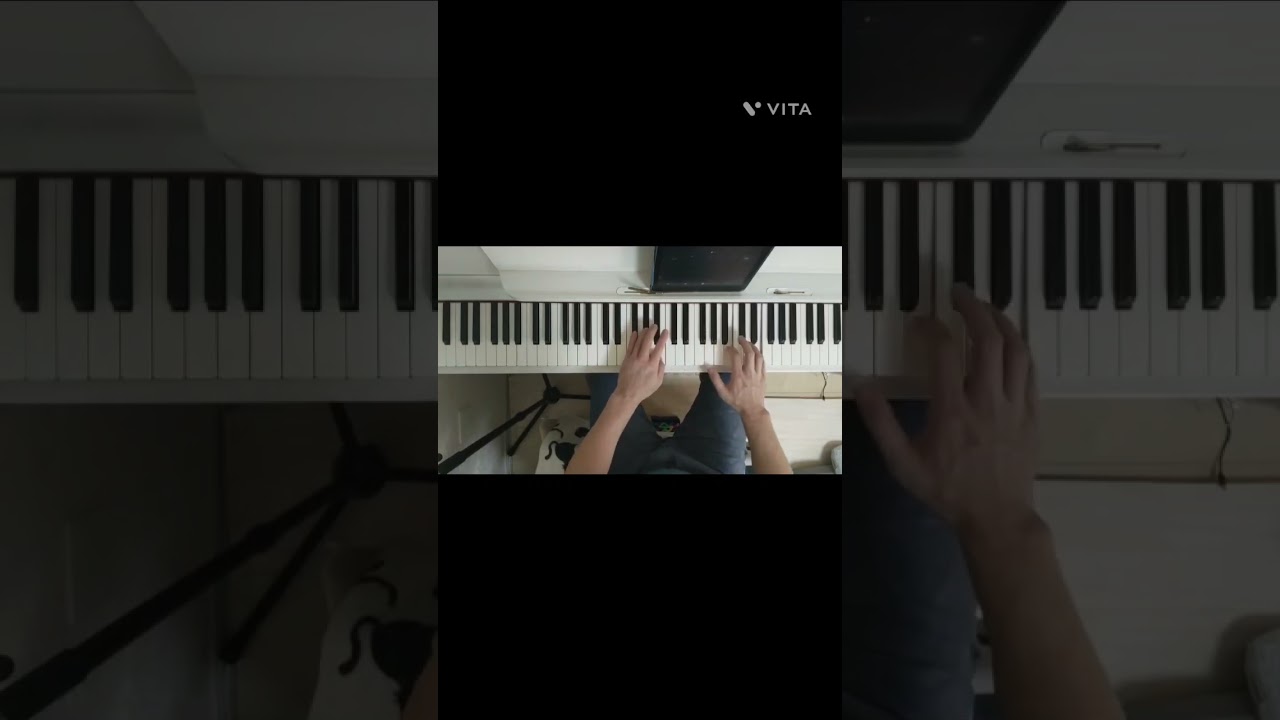 攻略しよう！　ブルグミュラー　5 進歩　5回目