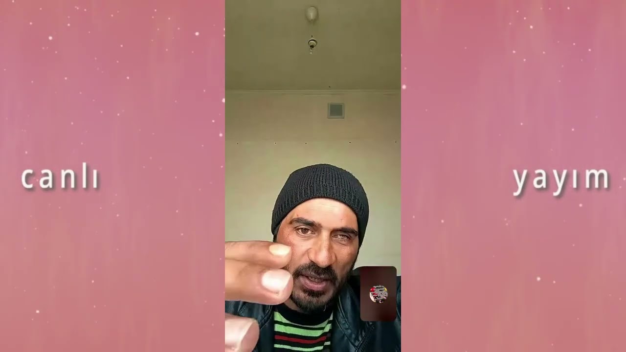 Bizimləsən Elçin: Mən gedib verlişdə meymunluq edən deyiləm! Mənə kömək etmədilər!