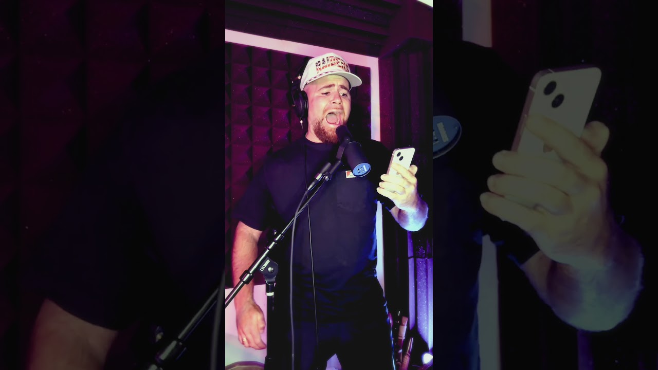 DISFIGURING THE GODDESS - SLAMGAZE