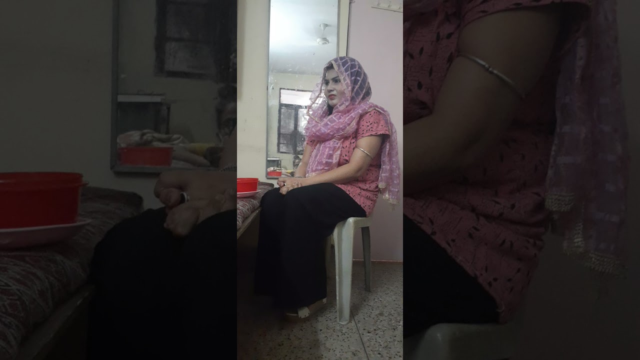 sindhi funny videos by lovina Jhurani