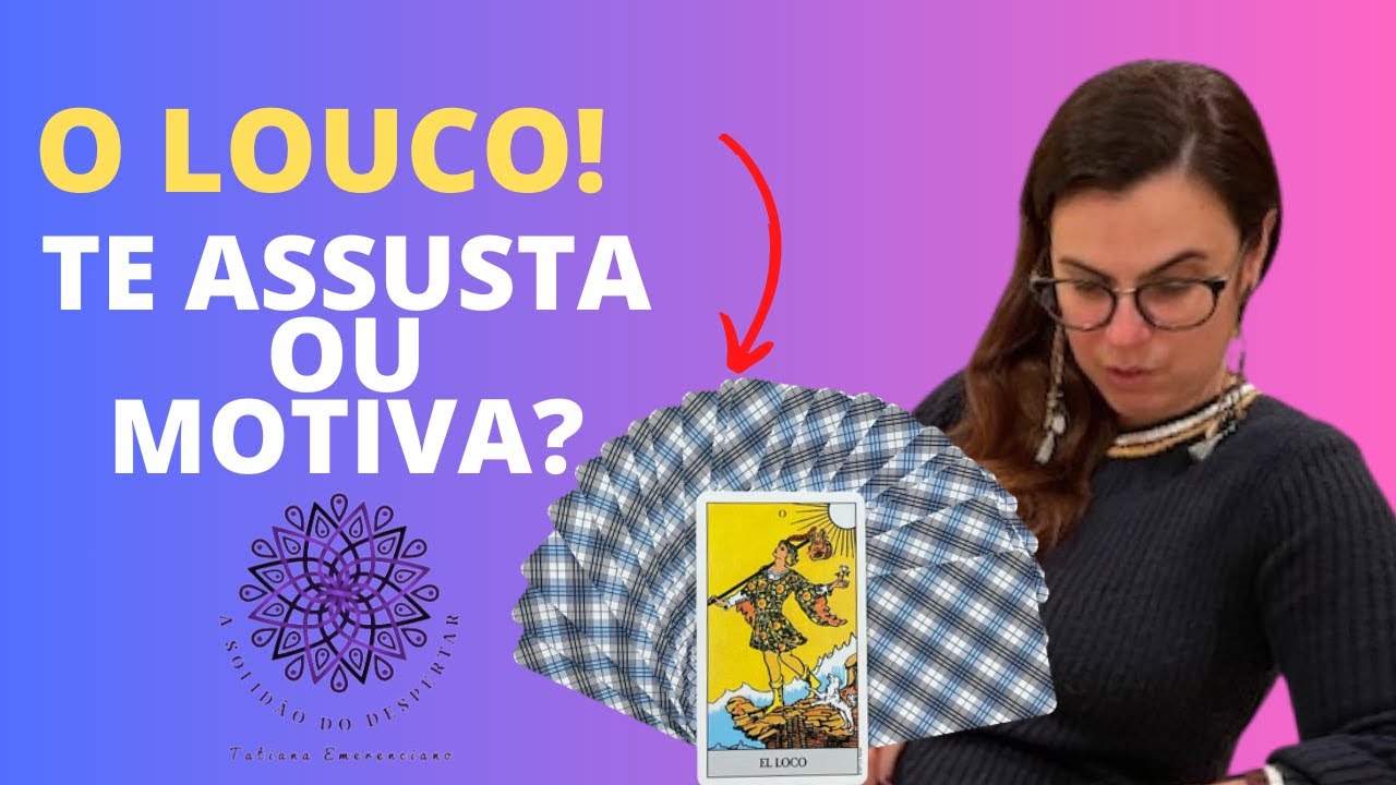 Você escuta a voz do seu coração?