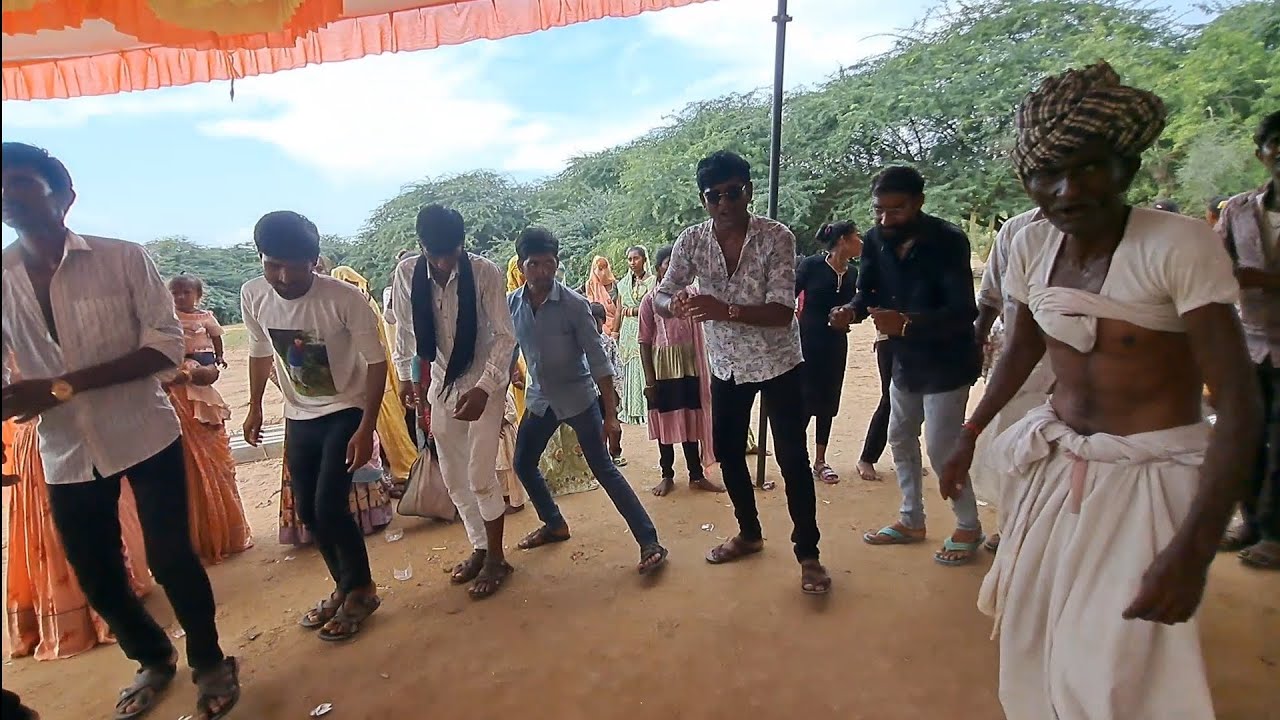 મીઠાવી ગામ નો રૂડો કાનુડો સિંગર લક્ષ્મણ ઠાકોર ઈઢાટા નારણ જયપાલ