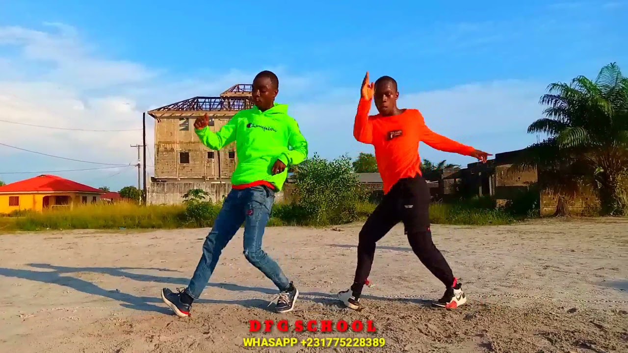 #gospeldancevideo #dfgschool #dancevideo #church #videoGospel Dance video by DFG SCHOOL Dance video